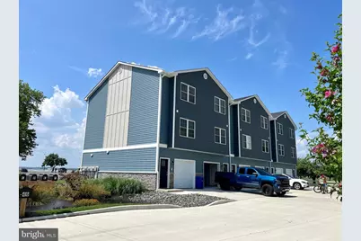 46-B W Pittsfield Street, Pennsville, NJ 08070 - Photo 17