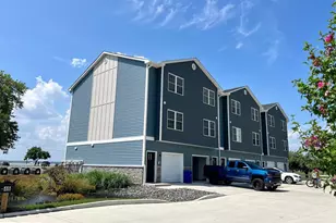 46-B W Pittsfield St, Pennsville, NJ 08070 - Photo 17