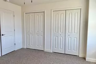 46-B W Pittsfield St, Pennsville, NJ 08070 - Photo 13