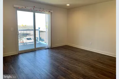 46-B W Pittsfield Street, Pennsville, NJ 08070 - Photo 3