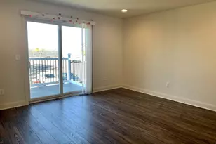 46-B W Pittsfield St, Pennsville, NJ 08070 - Photo 3