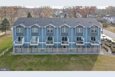 46-B W Pittsfield Street, Pennsville, NJ 08070 - Photo 19