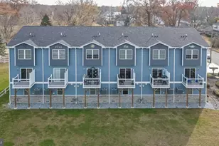 46-B W Pittsfield St, Pennsville, NJ 08070 - Photo 19