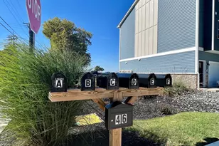 46-B W Pittsfield St, Pennsville, NJ 08070 - Photo 25