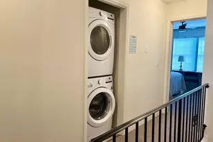 46-B W Pittsfield St, Pennsville, NJ 08070 - Photo 15