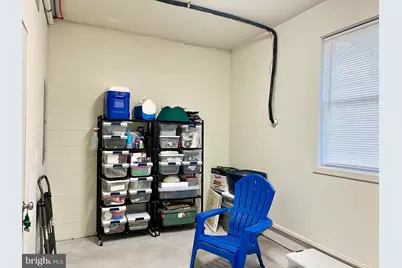 46-B W Pittsfield Street, Pennsville, NJ 08070 - Photo 23