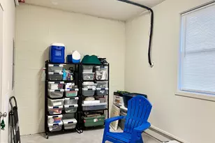 46-B W Pittsfield St, Pennsville, NJ 08070 - Photo 23