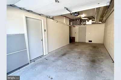 46-B W Pittsfield Street, Pennsville, NJ 08070 - Photo 21