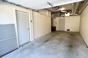 46-B W Pittsfield St, Pennsville, NJ 08070 - Photo 21