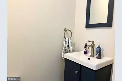 46-B W Pittsfield Street, Pennsville, NJ 08070 - Photo 9