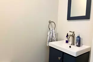 46-B W Pittsfield St, Pennsville, NJ 08070 - Photo 9