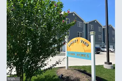 46-B W Pittsfield Street, Pennsville, NJ 08070 - Photo 1