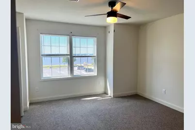 46-B W Pittsfield Street, Pennsville, NJ 08070 - Photo 11