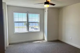 46-B W Pittsfield St, Pennsville, NJ 08070 - Photo 11