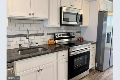 46-B W Pittsfield Street, Pennsville, NJ 08070 - Photo 5