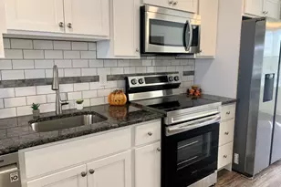 46-B W Pittsfield St, Pennsville, NJ 08070 - Photo 5