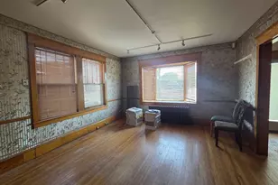 101 N Broadway, Pennsville, NJ 08070 - Photo 9