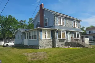 101 N Broadway, Pennsville, NJ 08070 - Photo 1