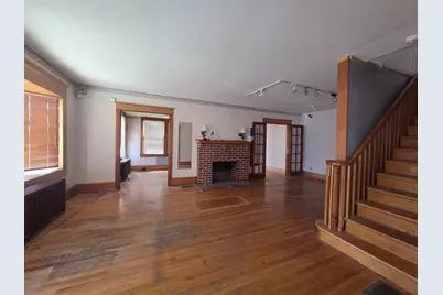 101 N Broadway, Pennsville, NJ 08070 - Photo 7