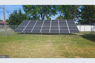 101 N Broadway, Pennsville, NJ 08070 - Photo 21