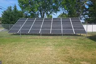 101 N Broadway, Pennsville, NJ 08070 - Photo 23