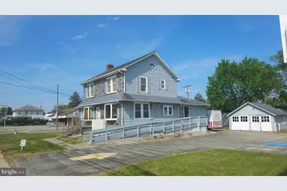 101 N Broadway, Pennsville, NJ 08070 - Photo 3