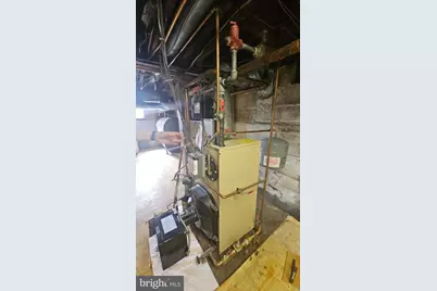 101 N Broadway, Pennsville, NJ 08070 - Photo 25