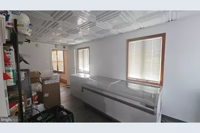 101 N Broadway, Pennsville, NJ 08070 - Photo 21