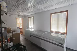 101 N Broadway, Pennsville, NJ 08070 - Photo 21