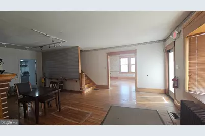 101 N Broadway, Pennsville, NJ 08070 - Photo 17