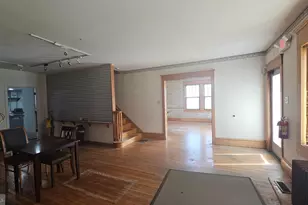 101 N Broadway, Pennsville, NJ 08070 - Photo 17