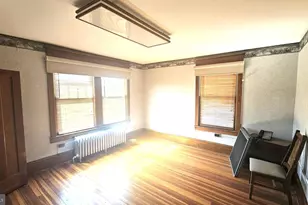 101 N Broadway, Pennsville, NJ 08070 - Photo 11