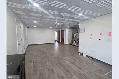 101 N Broadway, Pennsville, NJ 08070 - Photo 29
