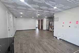 101 N Broadway, Pennsville, NJ 08070 - Photo 29
