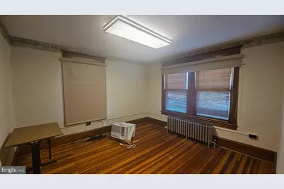 101 N Broadway, Pennsville, NJ 08070 - Photo 13
