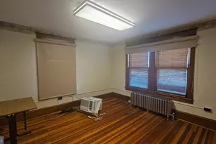 101 N Broadway, Pennsville, NJ 08070 - Photo 13