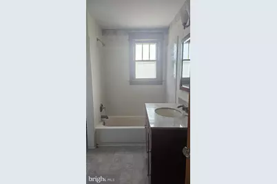 101 N Broadway, Pennsville, NJ 08070 - Photo 19