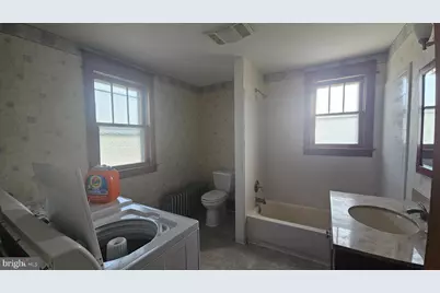 101 N Broadway, Pennsville, NJ 08070 - Photo 17