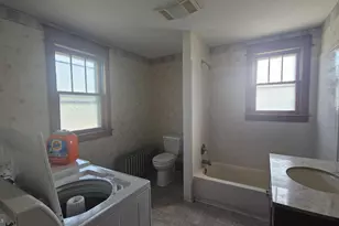 101 N Broadway, Pennsville, NJ 08070 - Photo 17