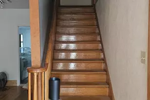 101 N Broadway, Pennsville, NJ 08070 - Photo 15