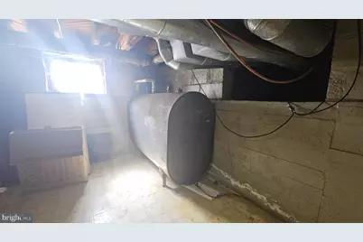 101 N Broadway, Pennsville, NJ 08070 - Photo 27