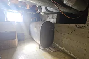 101 N Broadway, Pennsville, NJ 08070 - Photo 27