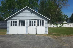 101 N Broadway, Pennsville, NJ 08070 - Photo 5