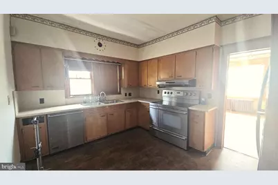 101 N Broadway, Pennsville, NJ 08070 - Photo 15