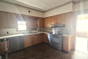 101 N Broadway, Pennsville, NJ 08070 - Photo 15