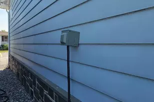 101 N Broadway, Pennsville, NJ 08070 - Photo 29