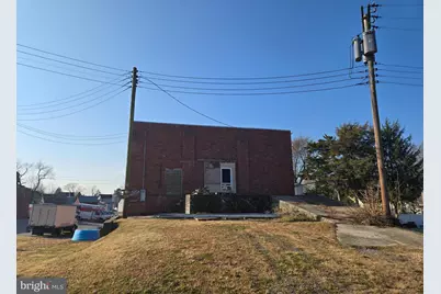 50 & 74 E Grant Street, Woodstown, NJ 08098 - Photo 13