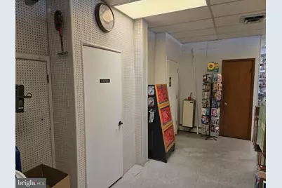 50 & 74 E Grant Street, Woodstown, NJ 08098 - Photo 25