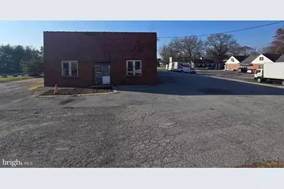 50 & 74 E Grant Street, Woodstown, NJ 08098 - Photo 11