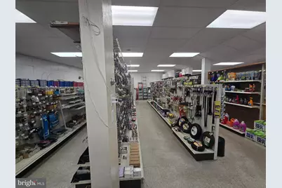 50 & 74 E Grant Street, Woodstown, NJ 08098 - Photo 29
